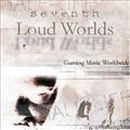 Seventh (AUS) : Loud World